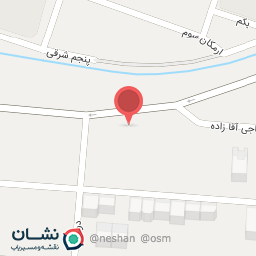 عکس فست فود زوو