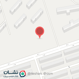 عکس مسجد صاحب الزمان