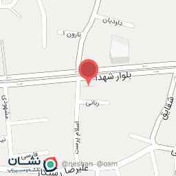 عکس لوازم برقی خودرو سردار