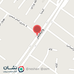 عکس باتری سازی آرش