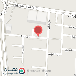 عکس کافه میم