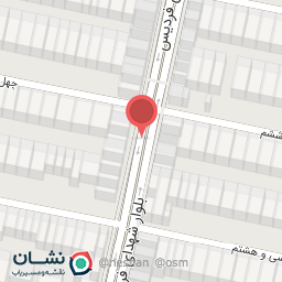 عکس کبابی گلپایگانی