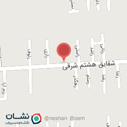 عکس فروشگاه رضا بادرستانی 