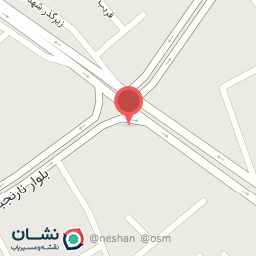 عکس دکوراسیون بادابسر