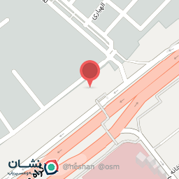 عکس استخر روباز رشد