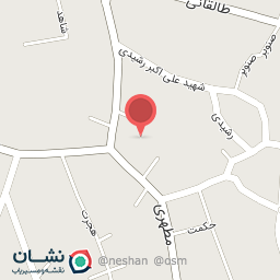 عکس لباس زنانه 