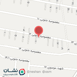 عکس تاکسی تلفنی نظری