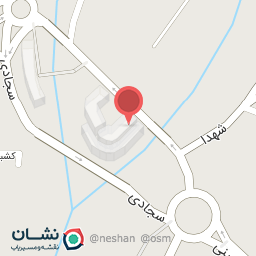 عکس کته کبابی عالی صفارود