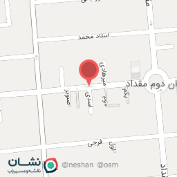 عکس کافه ریرا