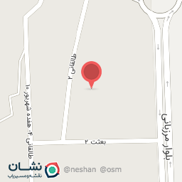 عکس دبیرستان شبانه روزی دخترانه نرجس