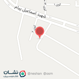 عکس دبستان و پیش دبستان رهپویان دانش