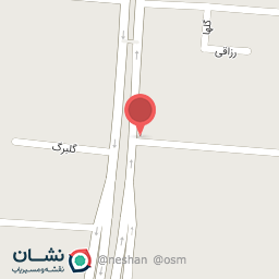 عکس دنیای چوب