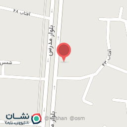 عکس نمایندگی سامسونگ