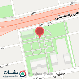 عکس سرویس بهداشتی