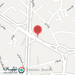 عکس نانوایی لواش