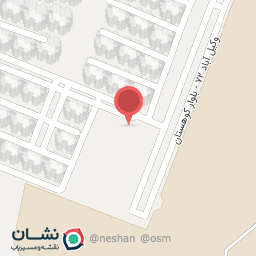 عکس نانوایی