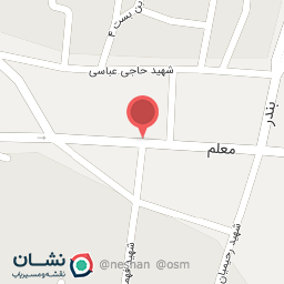 عکس داروخانه دکتر جهانگیری