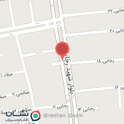 عکس لوازم خانگی المهدی