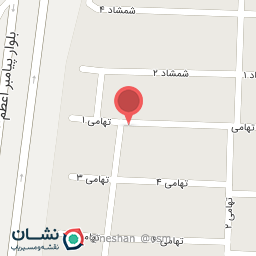 عکس آرایش و پیرایش فوداجی