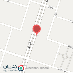 عکس مجتمع 102