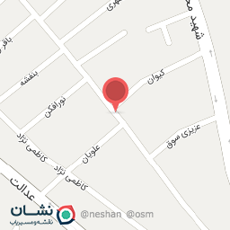 عکس کارگاه تولیدی چوب و mdf خانه سبز (سحررو)