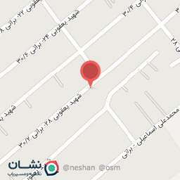 عکس لوازم دوچرخه رضایی