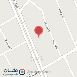 عکس خودپرداز موسسه ملل