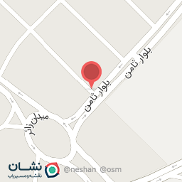 عکس پیرایش مستر کات