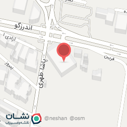 عکس پریما بوتیک