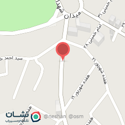 عکس چیکن کیلویی