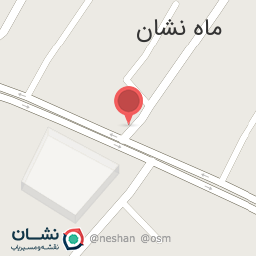 عکس ایلیا موبایل