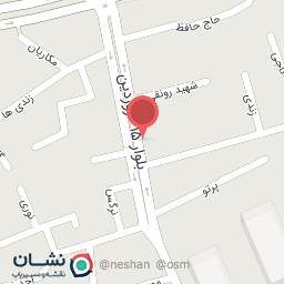 عکس سوغاتکده قووتو