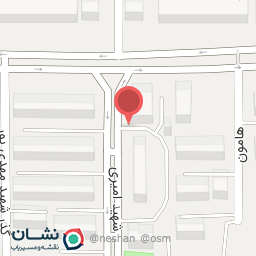 عکس داروخانه متنقی