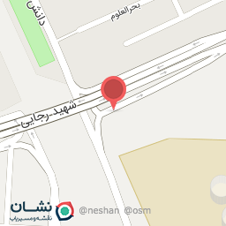 عکس کمپ ترک اعتیاد پورمعینی 