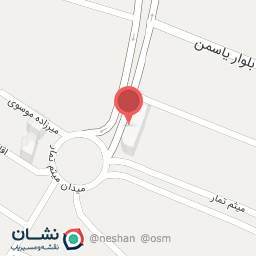 عکس خانه جواهرات ایوبی