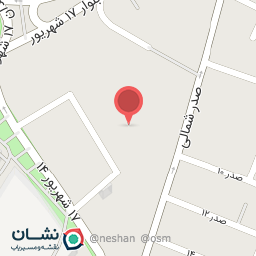 عکس زعفران کاویانی 