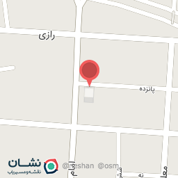 عکس خودپرداز بانک ملت