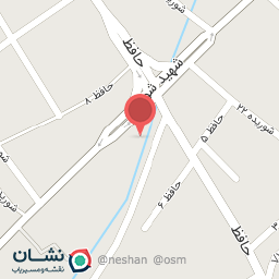 عکس خدمات فنی سجاد 