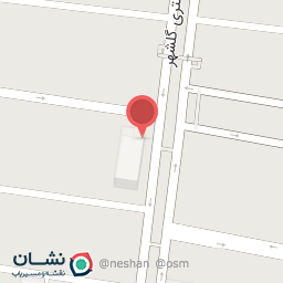 عکس فروشگاه آرشیدا اسپرت شعبه دوم