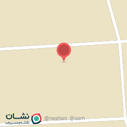 عکس داروسازی کیان فرا پارس