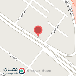 عکس دفتر اسناد رسمی ۵۵۱