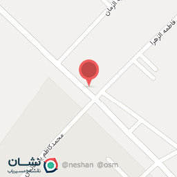 عکس فروشگاه خواجه نژاد