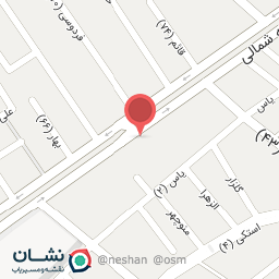 عکس کالای برق شاهوردی