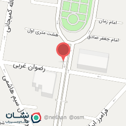 عکس شوزلند