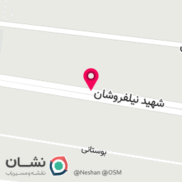 عکس مرکز ترک اعتیاد تمنا 