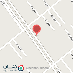 عکس نمایشگاه خودرو 