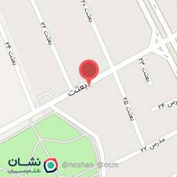 عکس خانه بازی کودک