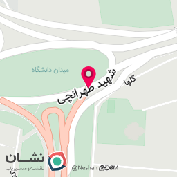 عکس مدرسه