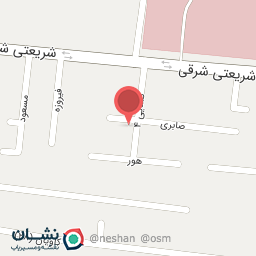 عکس گفتار درمانی و مشاور کودک اصفهان