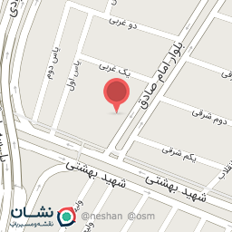 عکس دیزی سرای سبلان